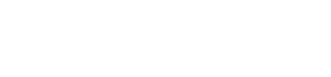 A black and white logo of breathe.